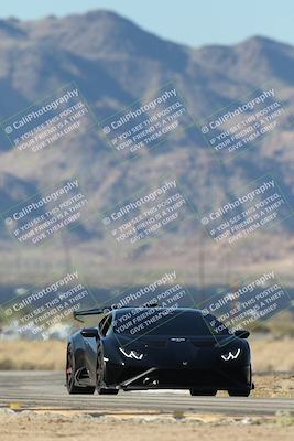 media/Nov-23-2025-Speed Ventures (Sun) [[88f20b6e61]]/4-Black Group/Session 1 (Turns 16 and 17 Exit)/